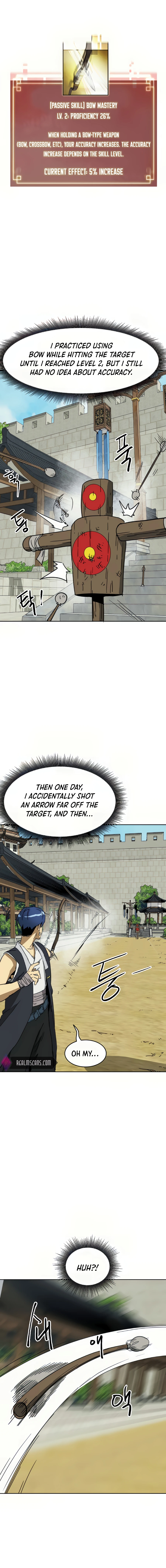 Page 4 of Chapter 91