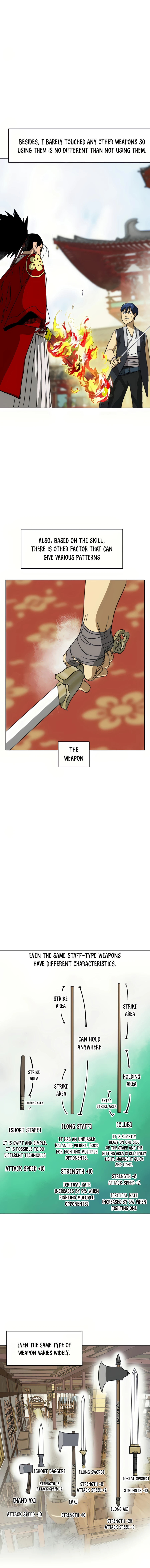 Page 8 of Chapter 91