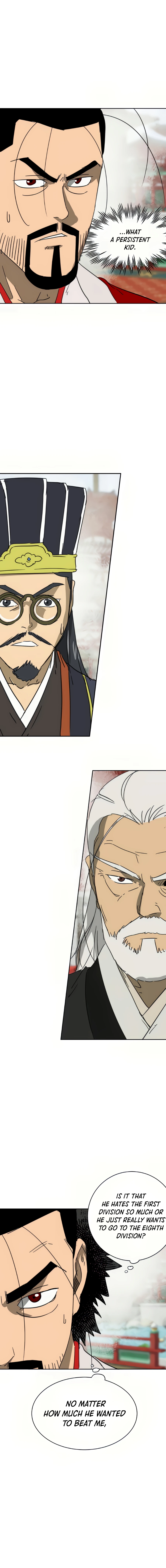 Page 11 of Chapter 91