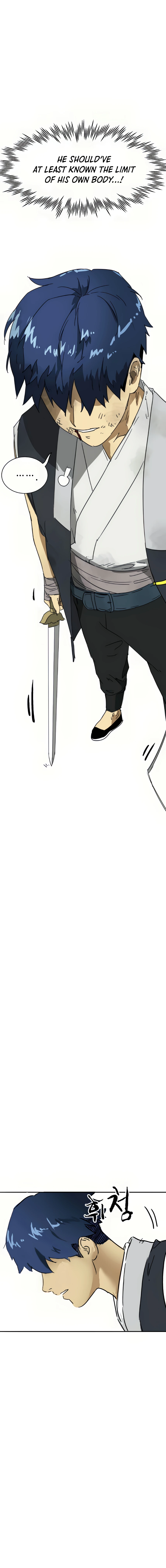 Page 12 of Chapter 91