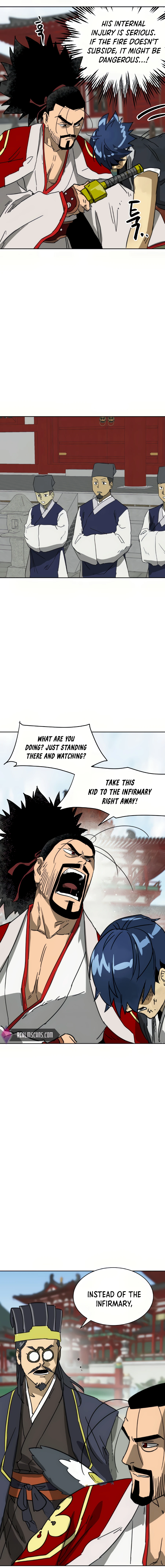 Page 13 of Chapter 91