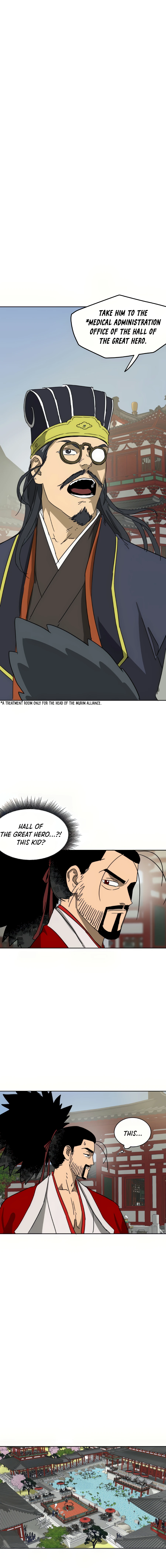 Page 14 of Chapter 91
