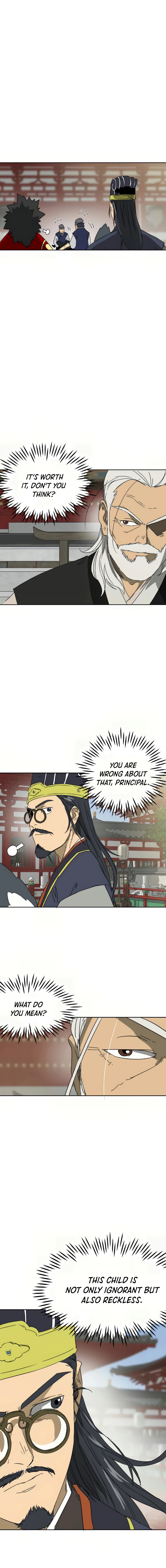 Page 15 of Chapter 91