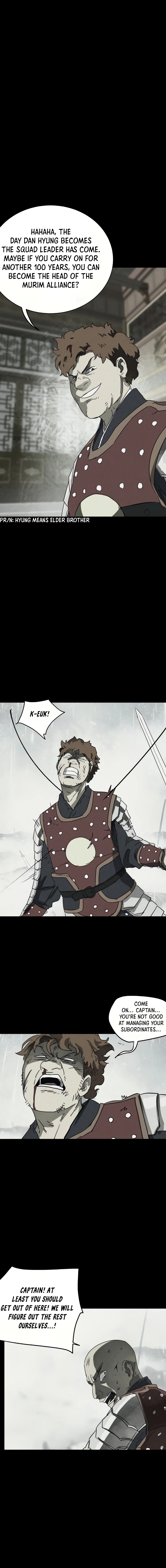 Page 17 of Chapter 91