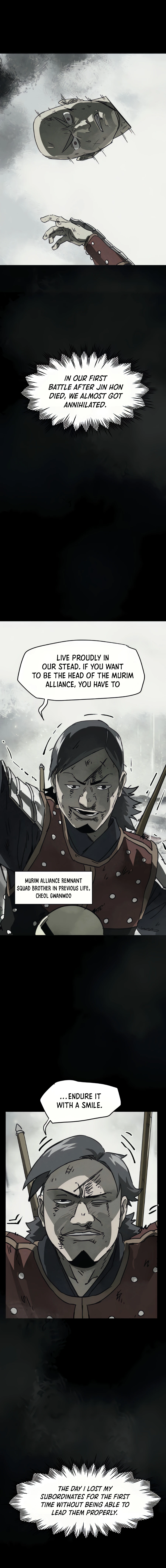 Page 18 of Chapter 91