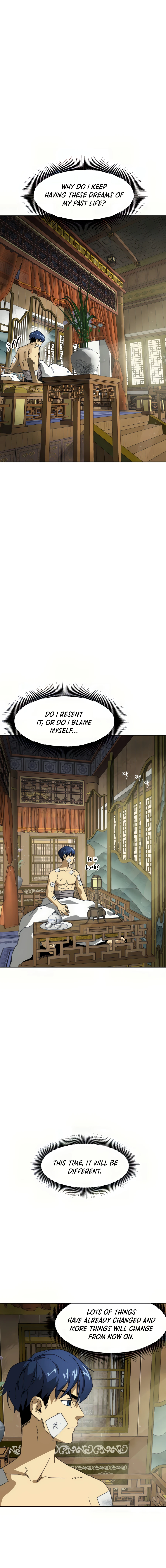 Page 20 of Chapter 91