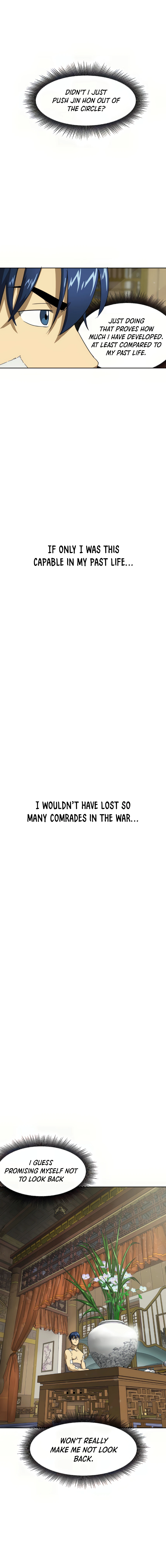 Page 21 of Chapter 91
