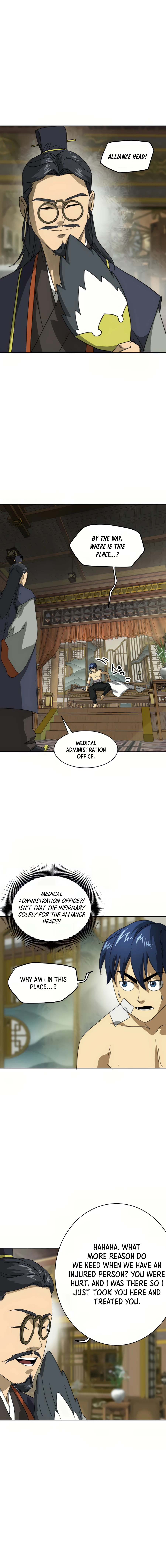 Page 23 of Chapter 91