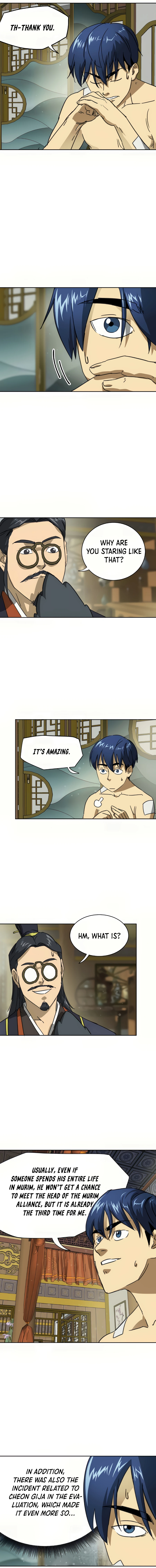 Page 24 of Chapter 91