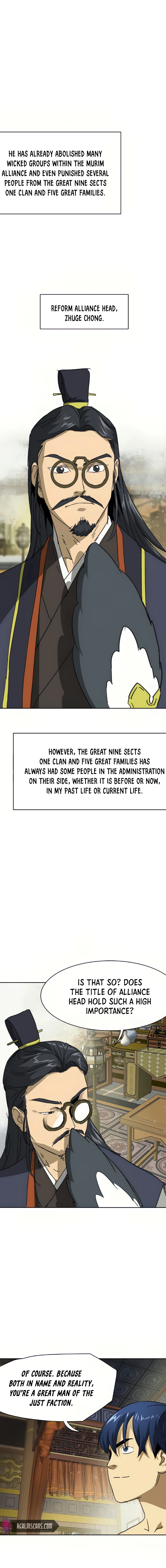 Page 25 of Chapter 91