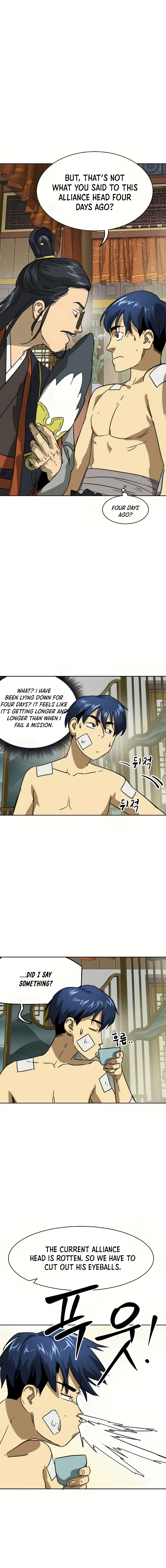 Page 26 of Chapter 91