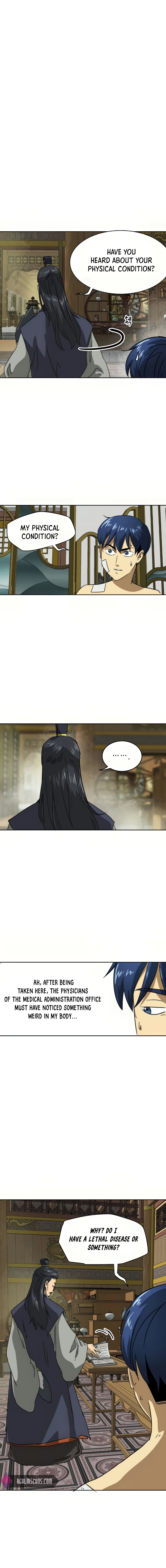 Page 28 of Chapter 91