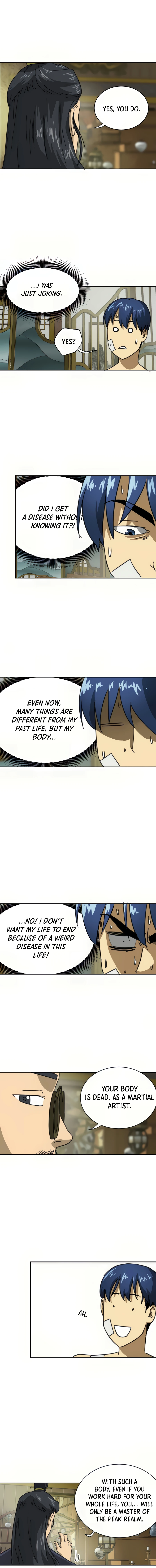 Page 29 of Chapter 91