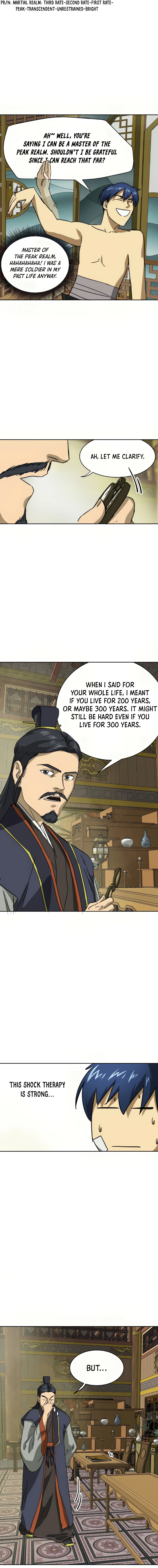 Page 30 of Chapter 91