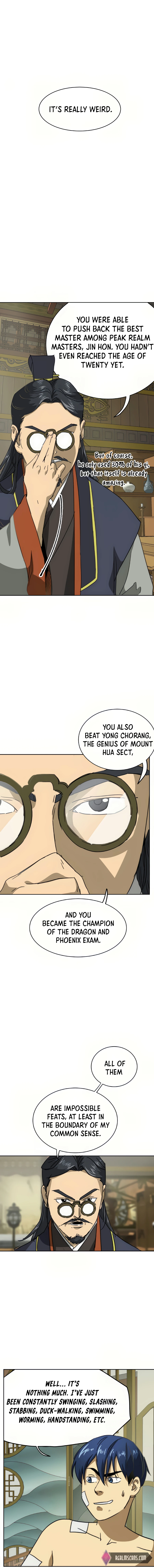 Page 31 of Chapter 91