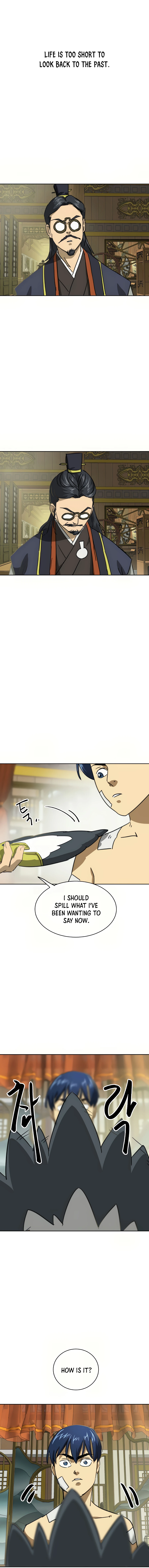 Page 33 of Chapter 91