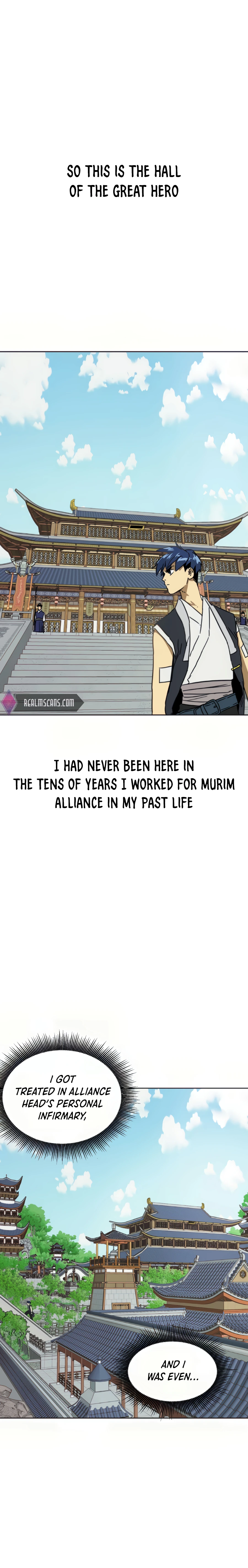Page 2 of Chapter 92