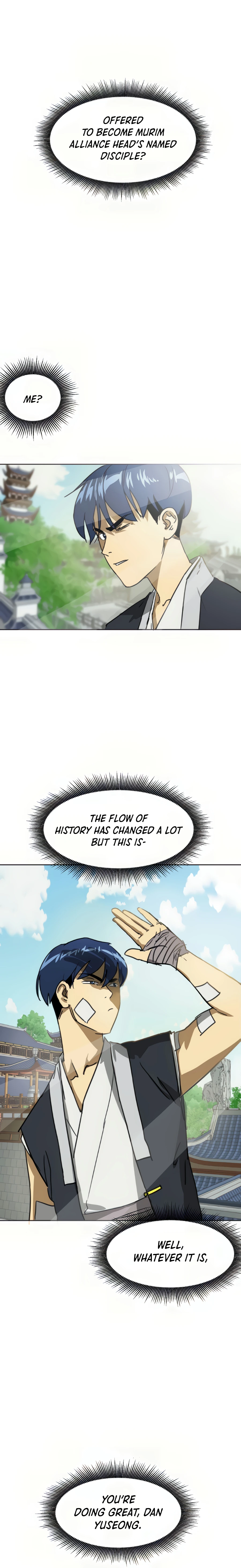 Page 3 of Chapter 92
