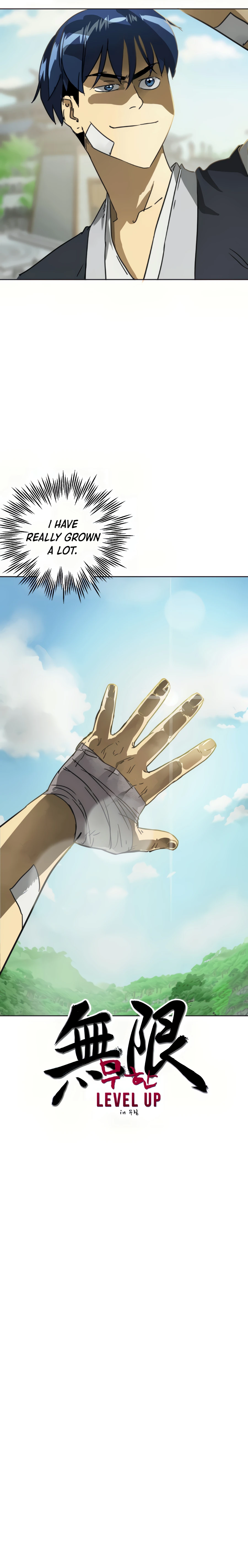 Page 4 of Chapter 92