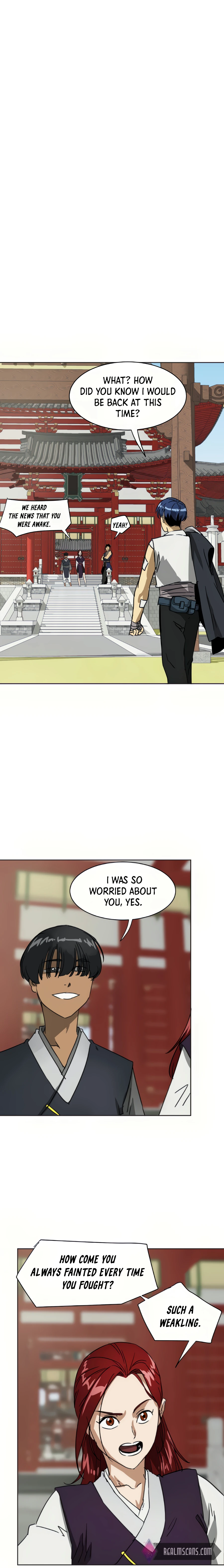 Page 5 of Chapter 92