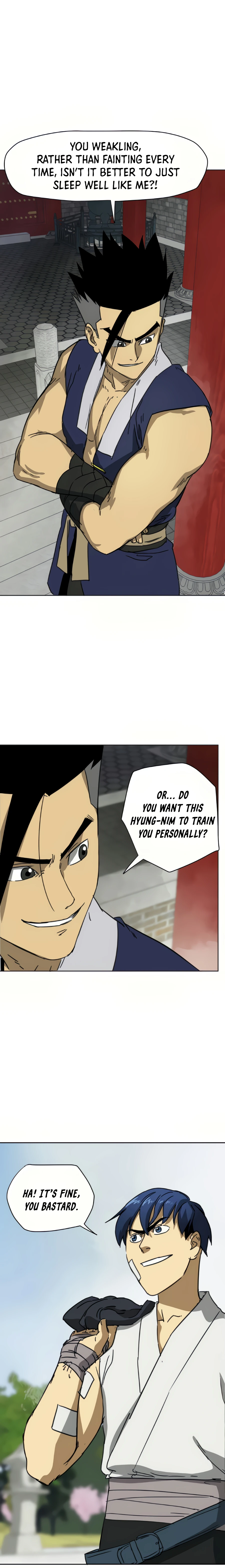 Page 6 of Chapter 92