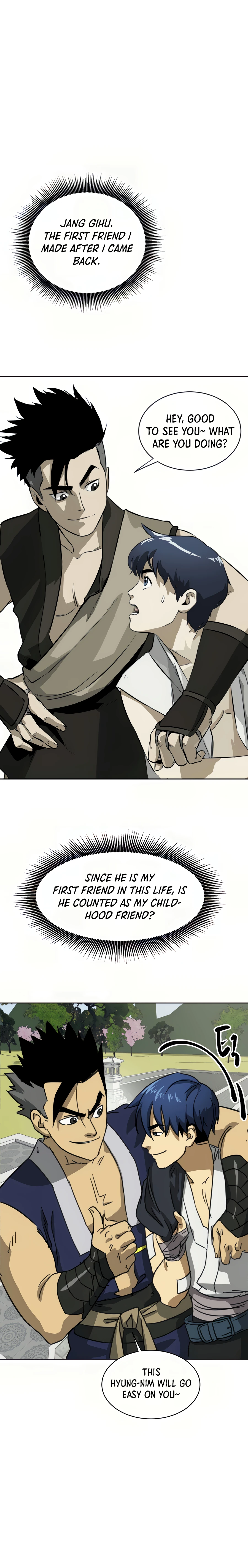 Page 7 of Chapter 92