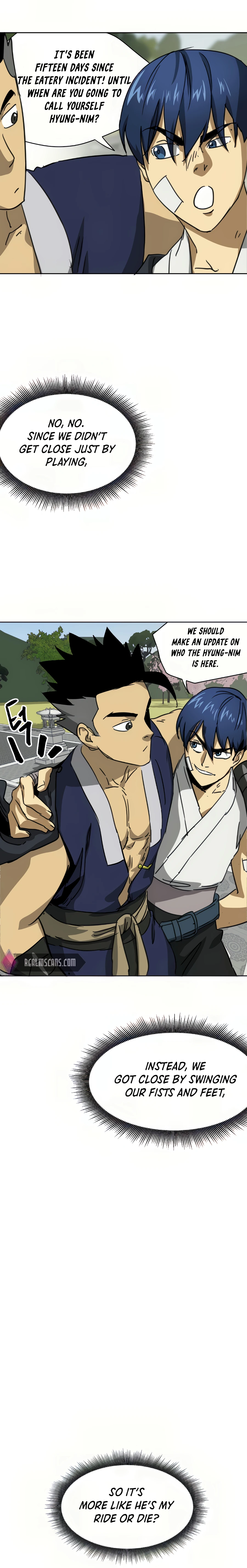 Page 8 of Chapter 92