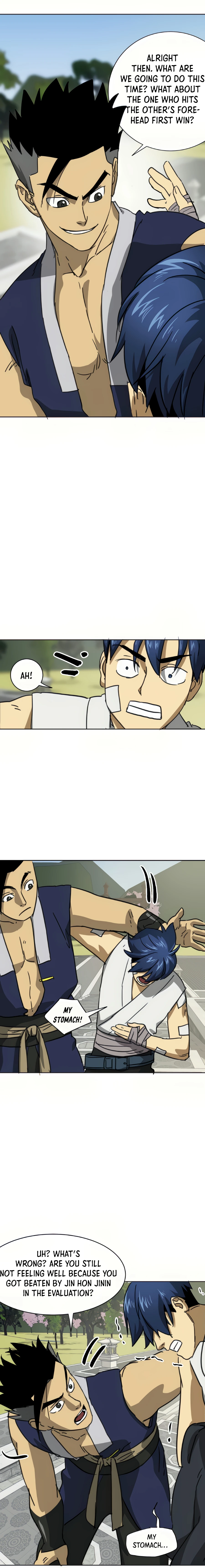 Page 9 of Chapter 92