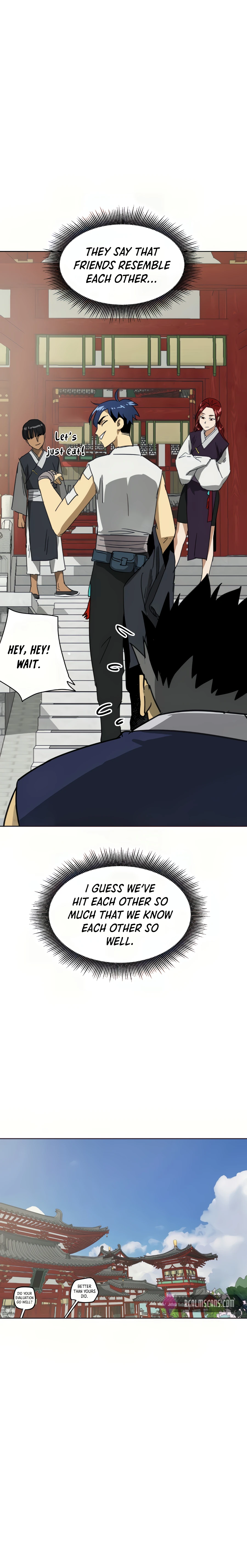 Page 11 of Chapter 92