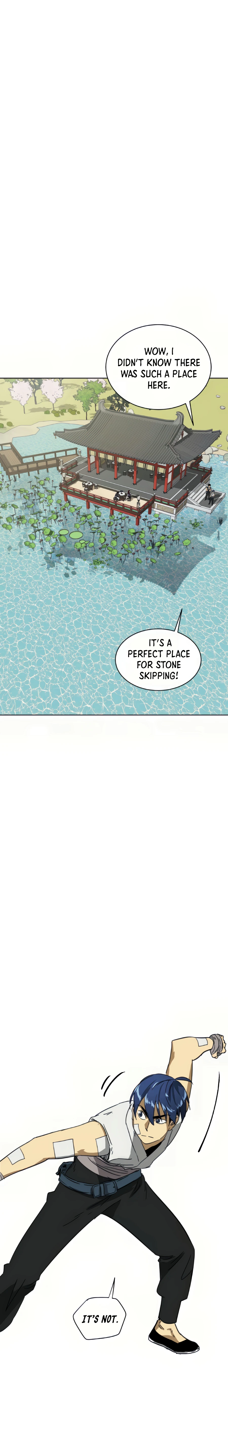 Page 12 of Chapter 92