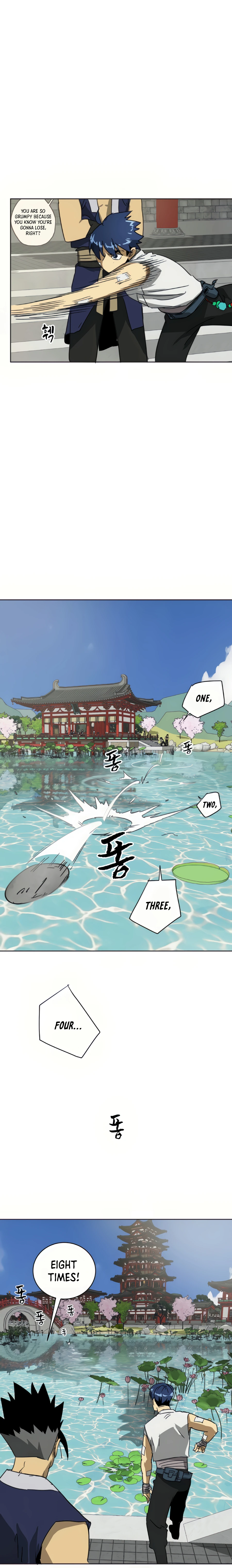 Page 13 of Chapter 92