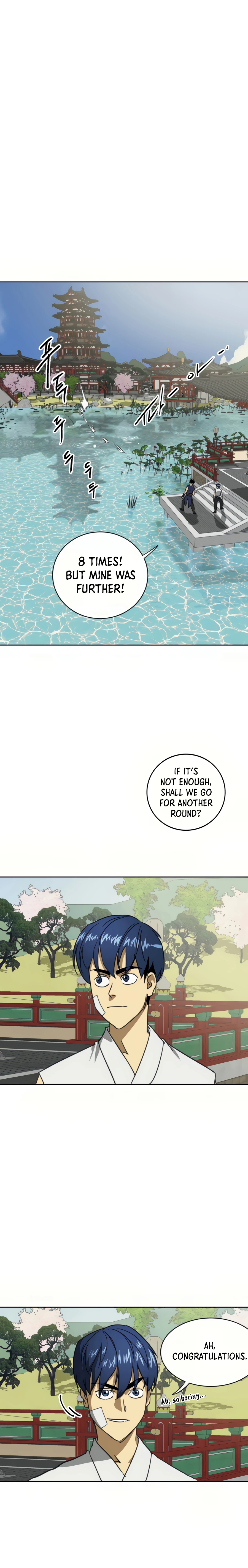 Page 15 of Chapter 92