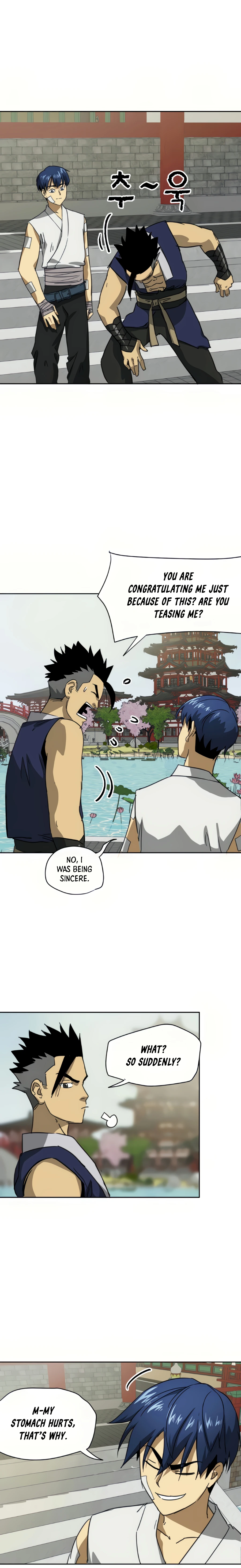 Page 16 of Chapter 92