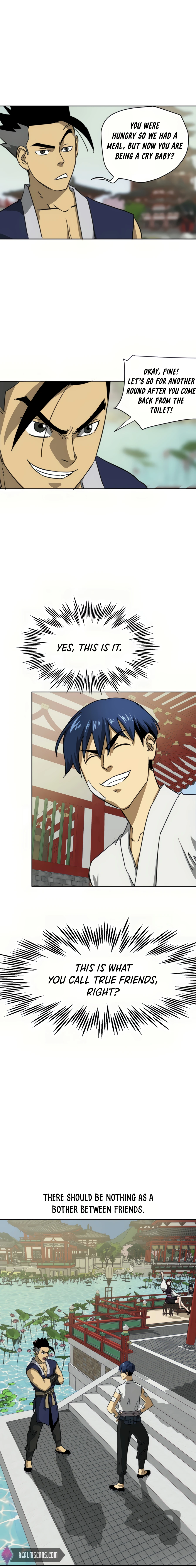 Page 17 of Chapter 92