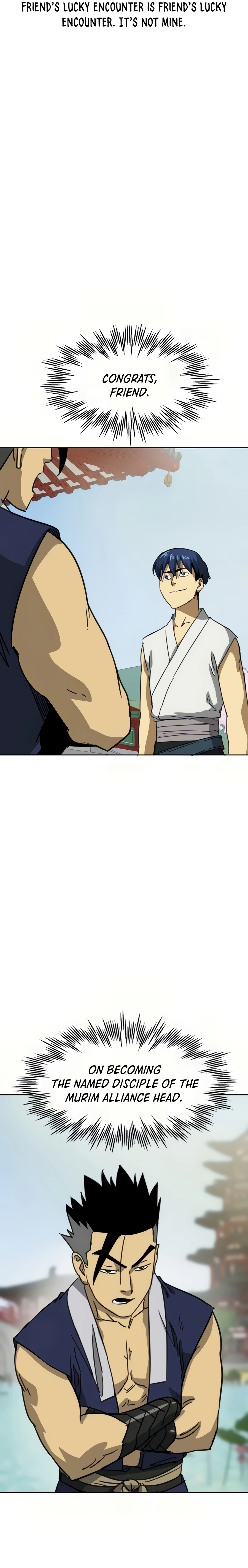 Page 18 of Chapter 92