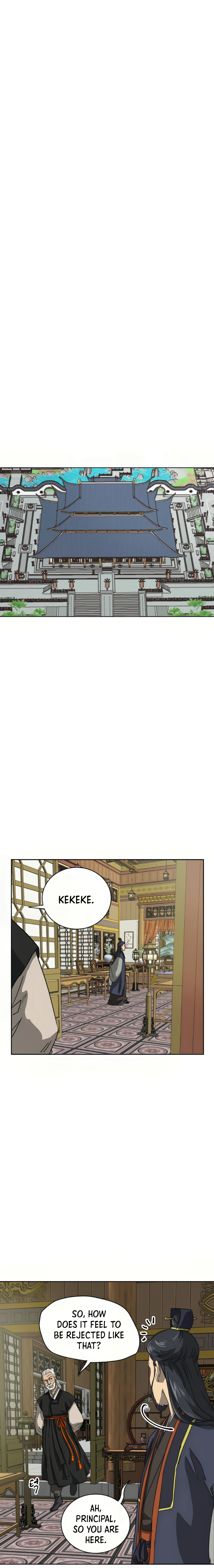 Page 19 of Chapter 92