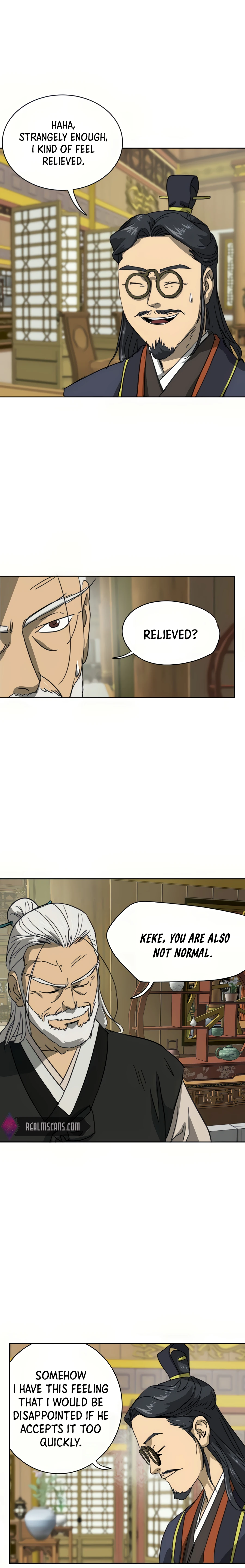 Page 20 of Chapter 92
