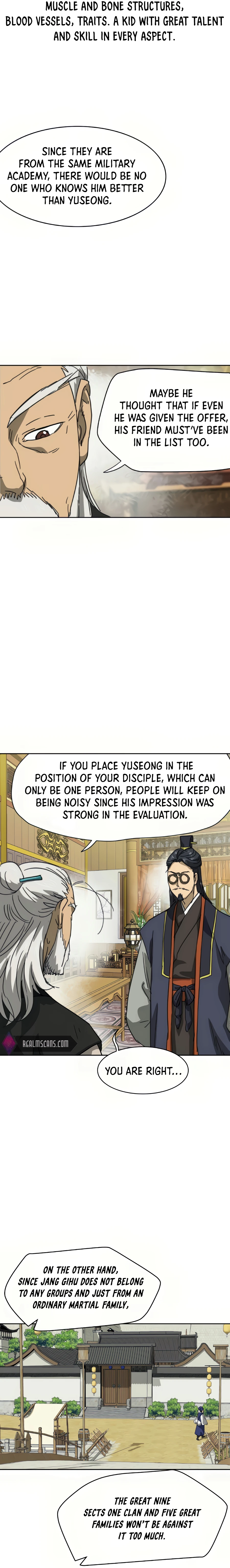 Page 23 of Chapter 92