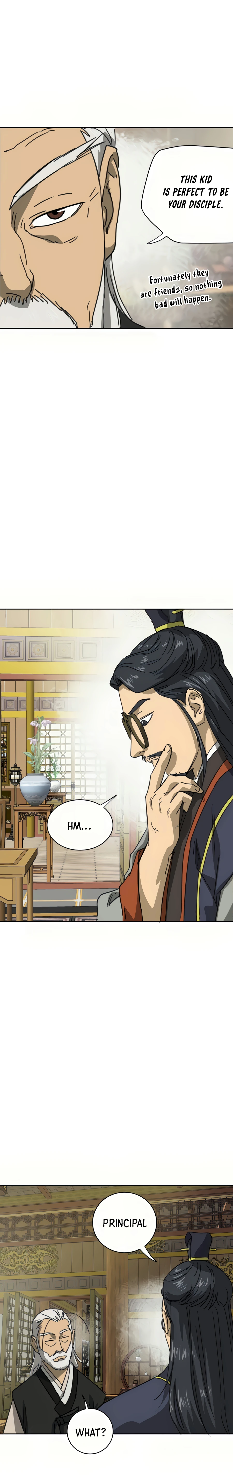 Page 24 of Chapter 92
