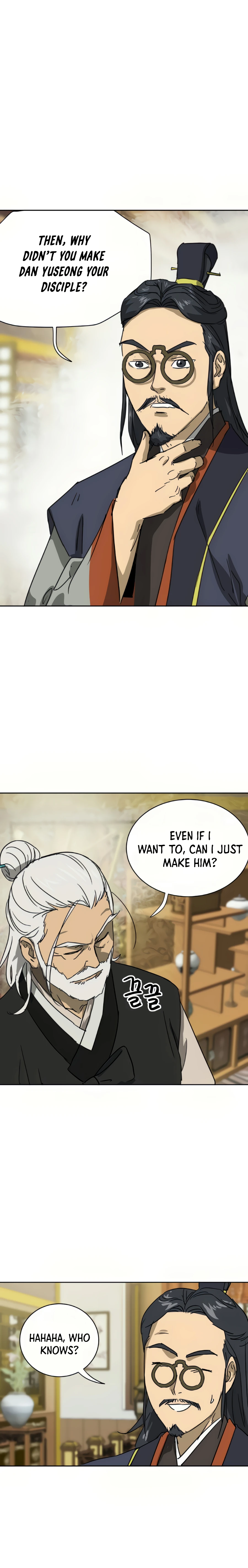 Page 25 of Chapter 92