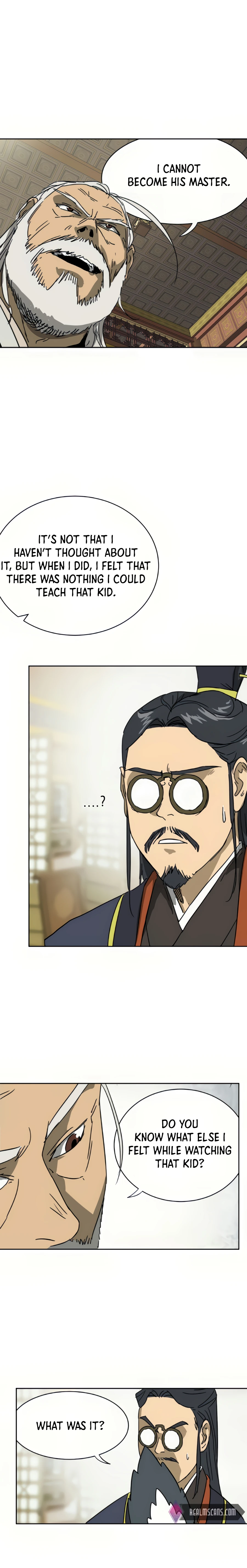Page 26 of Chapter 92