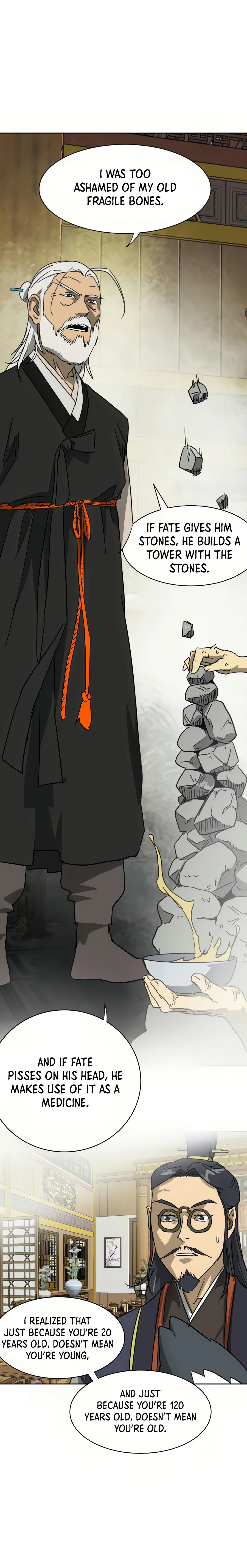 Page 27 of Chapter 92