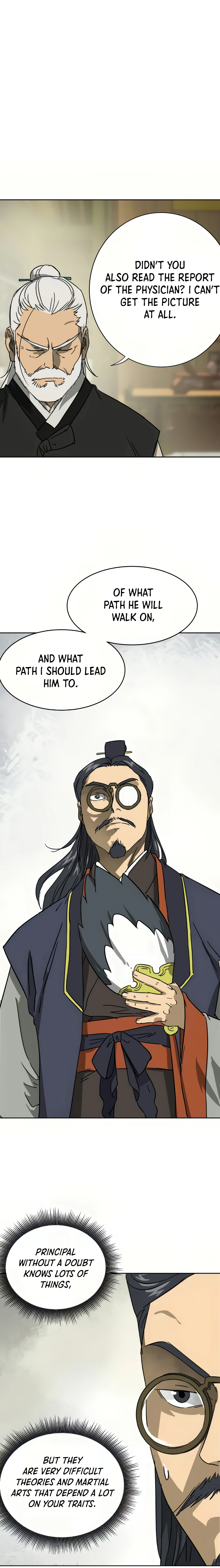 Page 28 of Chapter 92