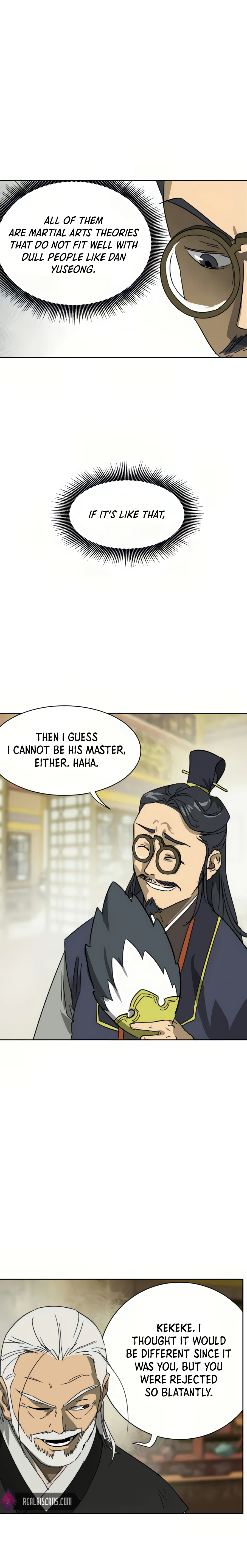 Page 29 of Chapter 92
