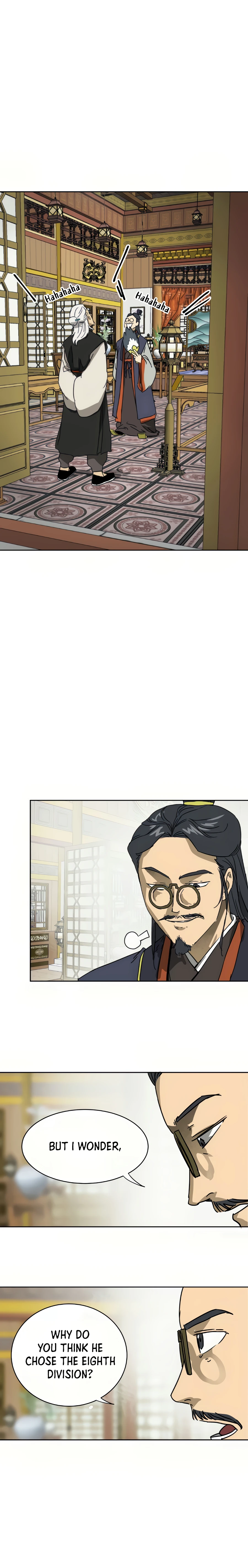 Page 30 of Chapter 92