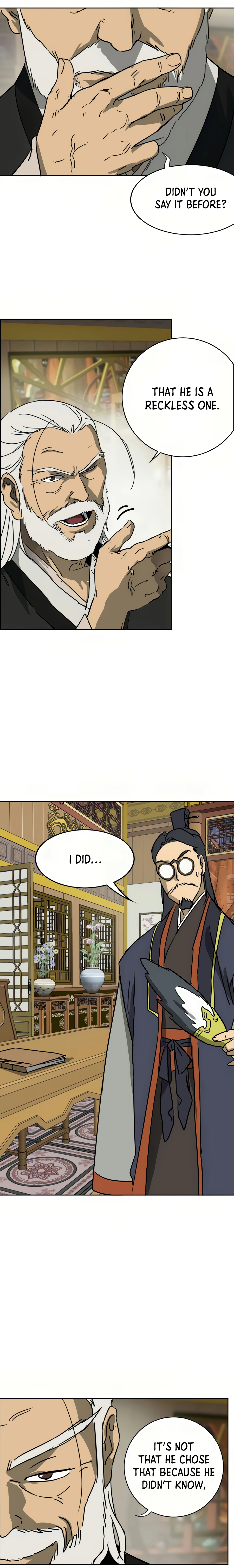 Page 31 of Chapter 92