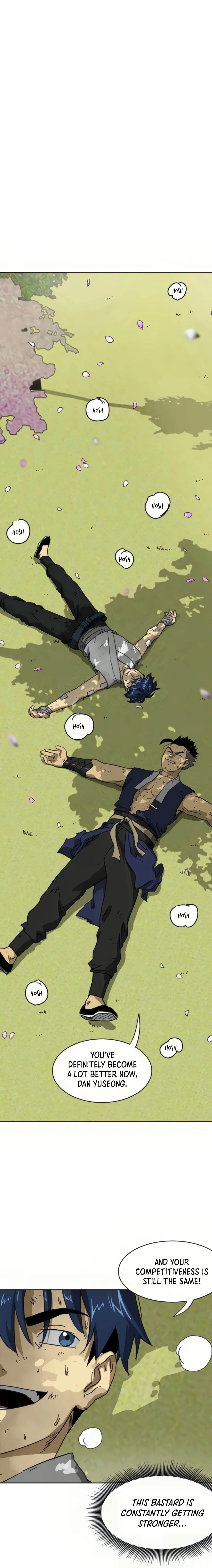 Page 2 of Chapter 93