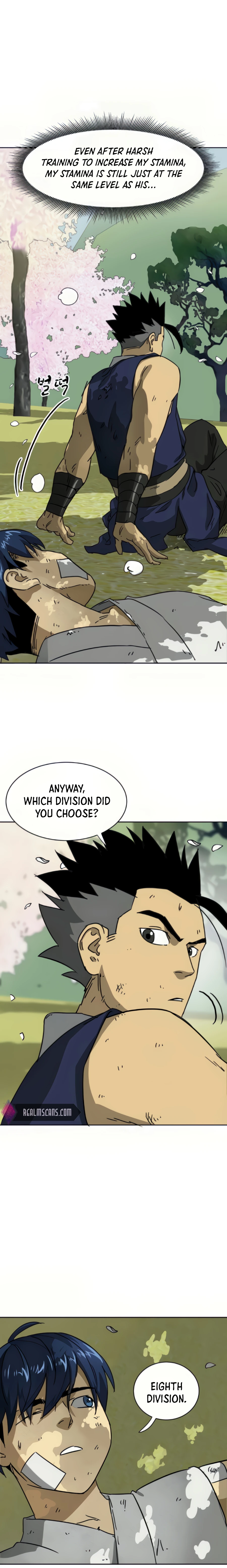 Page 3 of Chapter 93