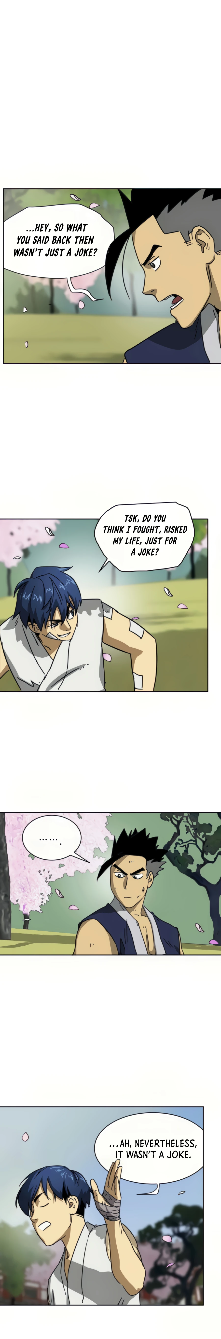 Page 4 of Chapter 93