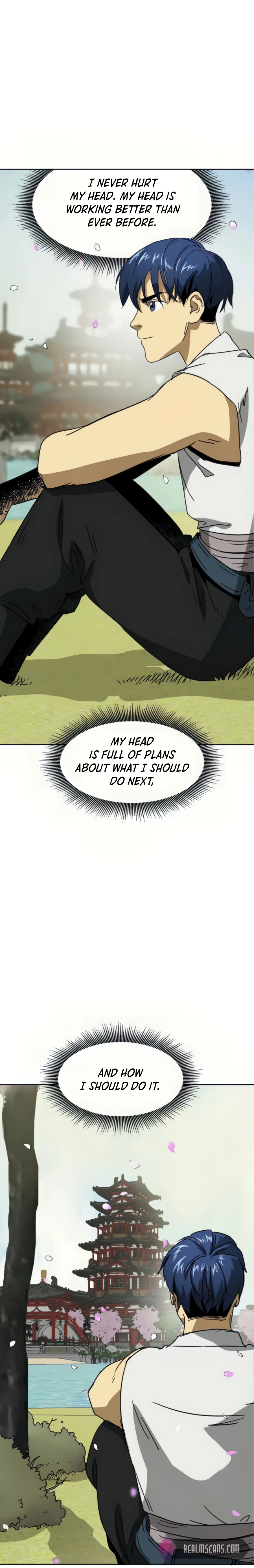 Page 6 of Chapter 93